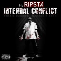 The Ripsta - Internal Conflict