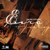 YMCMB-Euro-July