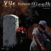 Soldier Kidd - Life Before Death