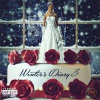 Tink-Winters Diary 3
