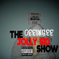 Ceeingee - The Jolly Sid Show