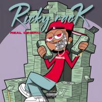 Real Dinero, BIG30 - Ricky Rack