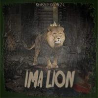 Beasley Brothas - Ima Lion