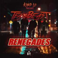 TeamBeast Renegades