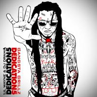 Lil Wayne - Dedication 5