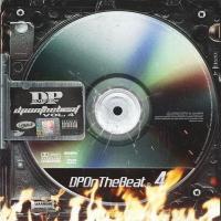 DP Beats - DPOnTheBeat Vol 4