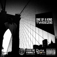 Tweezy - One Of A Kind