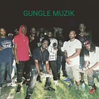 Boss Click - Gungle Muzik Hosted by DJ ASAP