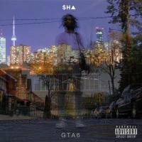 $ha - GTA6  Live From The Underground