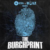 Boaz - The Burghprint