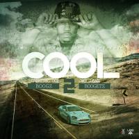 Boogz Boogetz - COOL 2