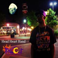 Head Heart Hand