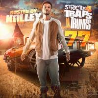 Traps-N-Trunks-Strictly 4 The Traps N Trunks 77 Hosted By Kolley