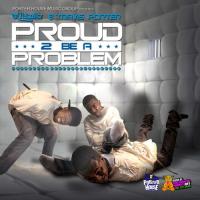 Travis Porter - Proud 2 Be A Problem
