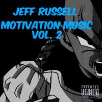 Motivation Music Vol. 2