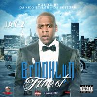 jay z onto the next one download