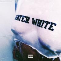 Justin Rose - Water White