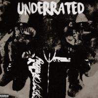 Yung Maaly - UNDERRATED