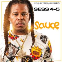 Sess 4-5 - Sauce