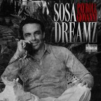 Payroll Giovanni - Sosa Dreamz