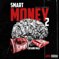 Cocaine Mali - Smart Money 2