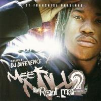Meek Mill - The Real Me Pt 2