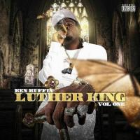 Ken Ruffin - Luther King Vol 1