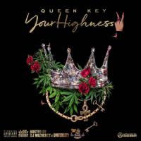 Queen Key - Your Highness 2