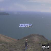 High Road