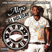 Alpo - Trap Manual