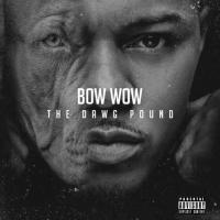 The Dawg Pound Presented By Bow Wow
