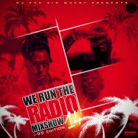 WE RUN THE RADIO VOL.14