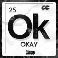 Ceasar Christian - OKAY