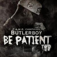 ButlerBoy - Be Patient 2