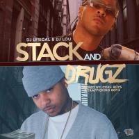 Stack and Drugz