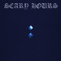 Drake - Scary Hours 2