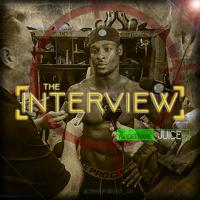 Juice - The Interview