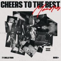 Dvsn & Ty Dolla $ign - Cheers to the Best Memories