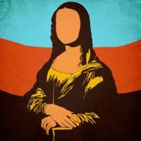 Joell Ortiz & Apollo Brown - Mona Lisa