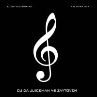 OJ Da Juiceman-How Many Prod By Zaytoven