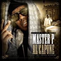 Master P - Al Capone