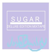 SUGAR (Deluxe Edition Mixtape)
